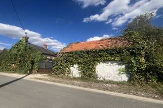  maison huisseau-sur-mauves 45130