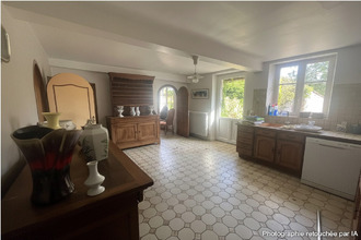  maison huisseau-sur-mauves 45130