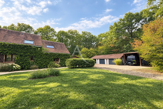 maison huisseau-sur-mauves 45130