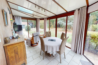  maison huisseau-sur-mauves 45130