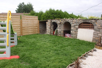  maison hulluch 62410