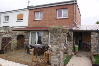  maison hulluch 62410