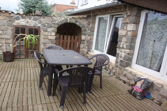  maison hulluch 62410