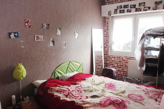  maison hulluch 62410