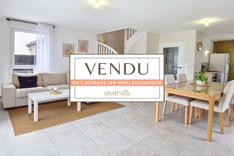  maison hulluch 62410