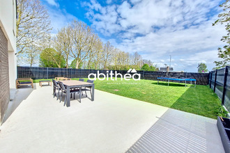  maison hulluch 62410