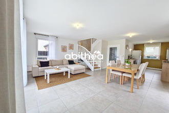  maison hulluch 62410