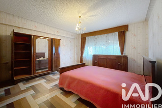 maison hulluch 62410