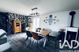  maison hulluch 62410