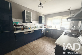  maison hulluch 62410