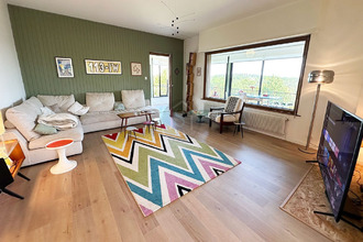  maison hultehouse 57820