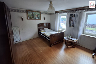 maison hultehouse 57820
