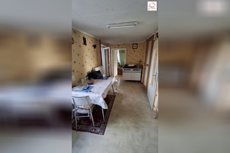 maison hultehouse 57820