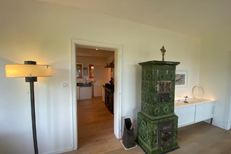  maison hultehouse 57820