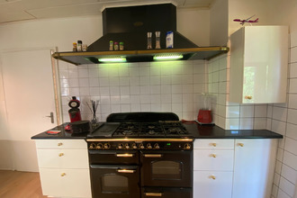  maison hultehouse 57820