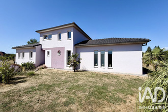  maison hultehouse 57820