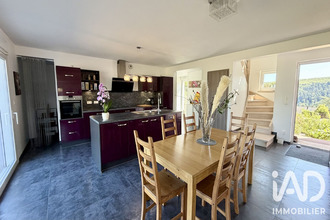  maison hultehouse 57820