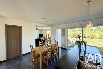  maison hultehouse 57820
