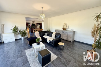  maison hultehouse 57820