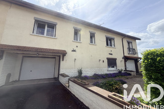  maison humbecourt 52290