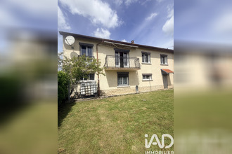  maison humbecourt 52290
