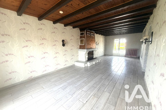  maison humbecourt 52290