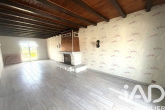  maison humbecourt 52290