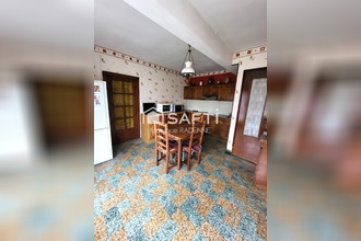  maison humbercamps 62158