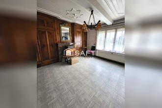  maison humbercamps 62158