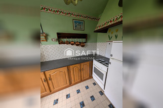  maison humbercamps 62158