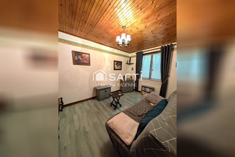  maison humbercamps 62158