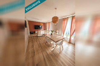  maison humbercamps 62158