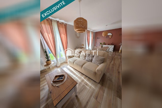  maison humbercamps 62158