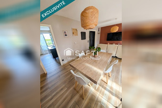  maison humbercamps 62158