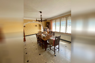  maison humbercourt 80600