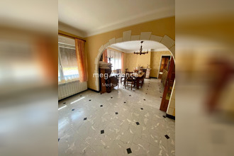  maison humbercourt 80600