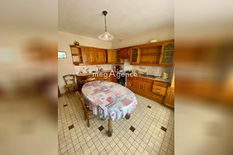  maison humbercourt 80600