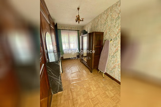  maison humbercourt 80600