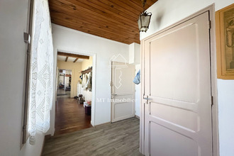  maison humbert 62650