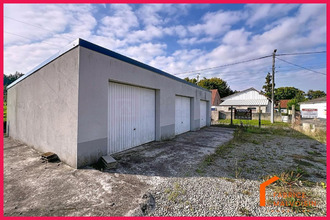  maison humbert 62650