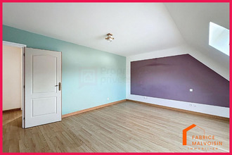  maison humbert 62650