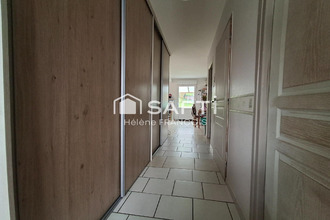  maison humbert 62650