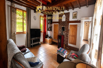  maison humbert 62650