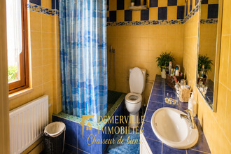  maison humbert 62650