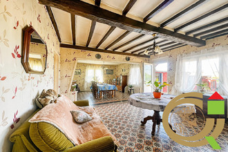  maison humbert 62650
