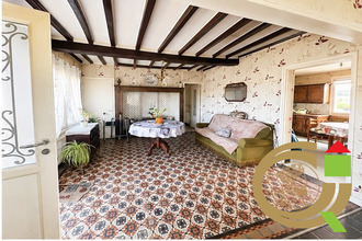  maison humbert 62650