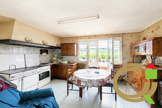 maison humbert 62650