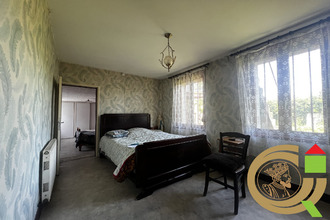  maison humbert 62650