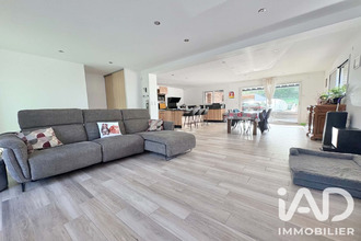  maison humbert 62650