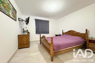  maison humbert 62650